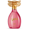 Colônia Infantil Sophie Candy 100ml