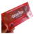 Paleta para Sobrancelha Melu - Ruby Rose HB-F571 -01 na internet