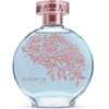Floratta Blue Desodorante Colônia 75ml