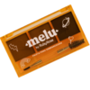 Paleta para Sobrancelha Melu - Ruby Rose HB-F571 -02