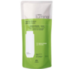 Condicionador Natura Lumina Cabelos Oleosos 300ml