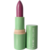 Batom Brilho e Sabor Chiclete FPS 15 Shine Colors Abelha Rainha 3,7g