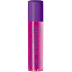 Brilho Labial Rollette Gloss Drink De Amora - Avon - comprar online