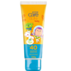 Protetor Solar Baby Avon Care Sun+ FPS 40 - 120 g