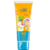 Protetor Solar Baby Avon Care Sun+ FPS 40 - 120 g