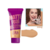 Imagem do Base Líquida Matte Real Color Trend Avon A Prova D Água 20ml
