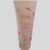 Shampoo Natura Mamãe e Bebê 100ml - comprar online