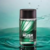 Musk Metropolitano Body Splash 150ml - comprar online