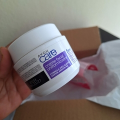 Kit de limpeza Facial Avon na internet