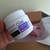 Kit de limpeza Facial Avon na internet