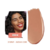 Base Líquida Matte Real Color Trend Avon A Prova D Água 20ml - Pezzoti Cosméticos e Bijoux