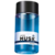 Musk Body Splash Intense 150ml