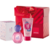 Presente Avon Petit Especial - Original