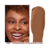 Base Líquida Matte Real Color Trend Avon A Prova D Água 20ml na internet