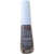 Esmalte Ultra Cobertura e Brilho Color Trend Avon 7ml-Cimento Queimado