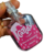 Desodorante Colônia Candy Jequiti bala de Morango, 25 ml na internet