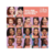 Base Líquida Matte Real Color Trend Avon A Prova D Água 20ml - comprar online