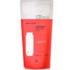 Refil Condicionador Polinutrição para cabelo seco 300 ml