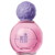Petit Attitude Deo Colônia 50ml - Avon 50ml