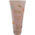 Shampoo Natura Mamãe e Bebê 100ml
