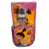 Desodorante Colônia Jequiti Minions - Agnes, 25 ml