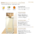 Diva Desodorante Colônia 100ml - comprar online