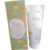 Shampoo Natura Mamãe e Bebê 100ml na internet