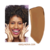 Base Líquida Matte Real Color Trend Avon A Prova D Água 20ml - comprar online