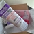 Kit de limpeza Facial Avon - Pezzoti Cosméticos e Bijoux