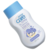 Sabonete Liquido Calming Avon Care Baby Cabeca Pés 200ml - comprar online