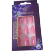 Unhas Postiças Autocolantes Sabrina Sato SS3710 - 06