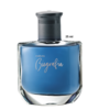 Biografia Desodorante Colônia Masculino Miniatura 25 ml