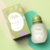Mamãe e Bebê Água de Colônia 100 ml na internet