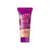 Base Líquida Matte Real Color Trend Avon A Prova D Água 20ml na internet
