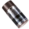 Musk Body Splash Mineralis 150ml