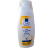 Avon Care Intimate Sabonete Liquido Intimo Hydrating 250ml