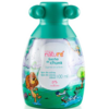 Água De Colônia Banho de Chuva Infantil Naturé 100ml