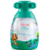 Água De Colônia Banho de Chuva Infantil Naturé 100ml