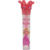 Lip Gloss 24k Glod Lua & Neve LN02434 na internet