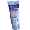Máscara Facial Argila Rosa Clear Skin 60g - Avon