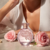 Floratta Rose Desodorante Colônia 75ml na internet