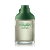 Desodorante Colônia Kaiak Aventura Masculino Miniatura 25 ml