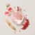 Floratta Rose Desodorante Colônia 75ml - comprar online