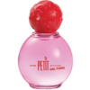 Deo Colônia Petit Attitude Girl Power - 50 ml, Avon