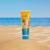 Protetor Solar Baby Avon Care Sun+ FPS 40 - 120 g - comprar online