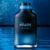 Kaiak Oceano Masculino 100 ml - comprar online