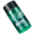 Avon Body Splash Musk Instinct Masculino 150ml