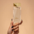 Diva Desodorante Colônia 100ml na internet