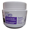 Creme Facial Avon Care Uniformizador - 100g - 5 em 1