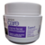 Creme Facial Avon Care Uniformizador - 100g - 5 em 1